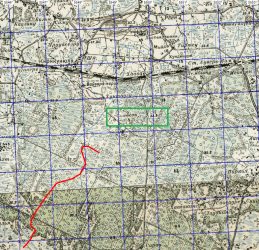 123 sd 10.04.1944.png