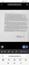 IMG-20250608-WA0015.jpg