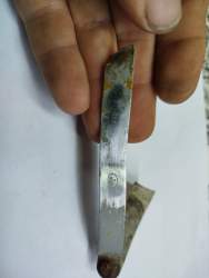 c2573cea-b9bf-4845-96df-f06b0c22f7cb.jpg