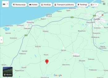 ЕР-2 Степанов.jpg