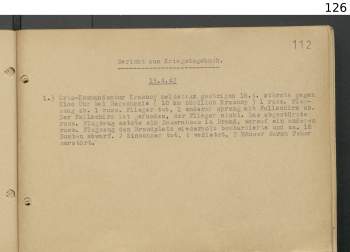 19.4.42 красный красное  .jpg