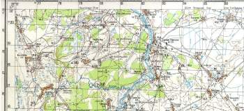 Велье  вост.jpg