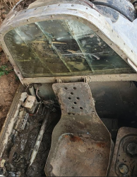 внутр стёкла Ил-2.PNG