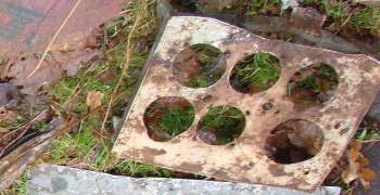 приборка Ил-2.PNG