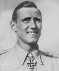 3669 Günther Rall.jpg