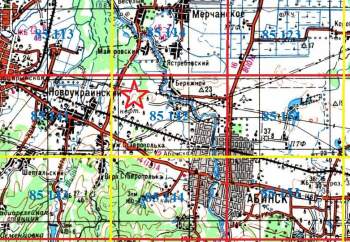 Люфтваффе 85-1.jpg