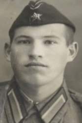 Сввиридов 3.jpg