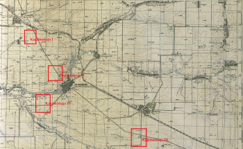 Схема аэродромов.png