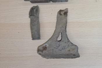 IMG_20250801_190016 а.jpg