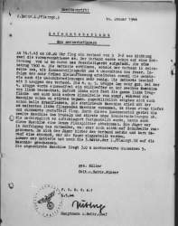 Снимок экрана_6-8-2025_102129_.jpeg