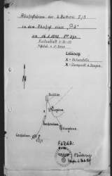 Снимок экрана_6-8-2025_102215_.jpeg