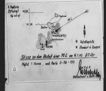 Снимок экрана_6-8-2025_102257_.jpeg