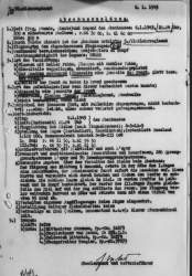 Снимок экрана_6-8-2025_10924_.jpeg