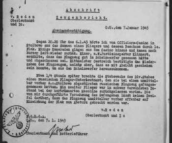 Снимок экрана_6-8-2025_101026_.jpeg