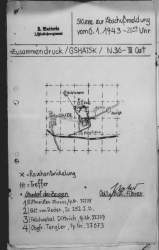 Снимок экрана_6-8-2025_101113_.jpeg