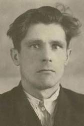 Веселов фото.jpg