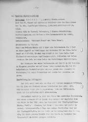 Снимок экрана_7-8-2025_111457_.jpeg