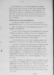 Снимок экрана_7-8-2025_111555_.jpeg