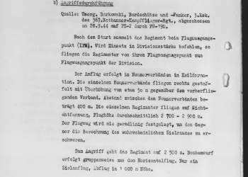 Снимок экрана_7-8-2025_18147_.jpeg