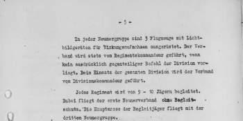 Снимок экрана_7-8-2025_18230_.jpeg