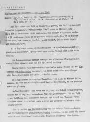 Снимок экрана_8-8-2025_0469_.jpeg