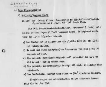 алимов 999 шап.jpeg