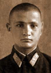 Щеняев фото.jpg