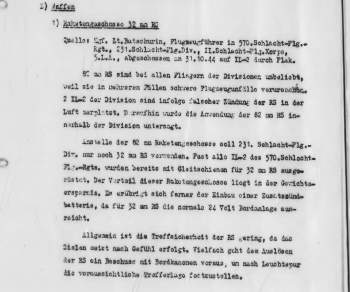 бачурин 190 гв шап.jpeg