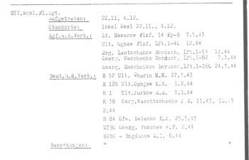 Снимок экрана_12-8-2025_164743_.jpeg