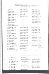 Снимок экрана_12-8-2025_165435_.jpeg