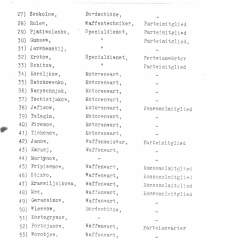 Снимок экрана_12-8-2025_165458_.jpeg