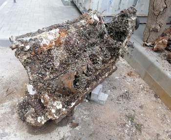 1. Двигатель после подъема.jpg