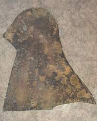 Бронеспинка 2.jpg