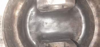 Цилиндр поршневой системы.jpg