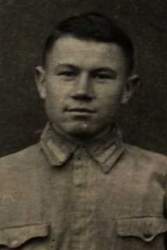 Мотренко И.А..jpg