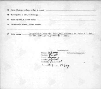 Попал в плен_2.jpg