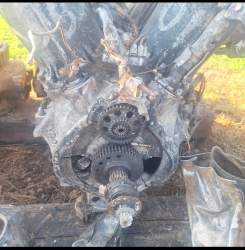 Screenshot_20250821_155643 (1).jpg