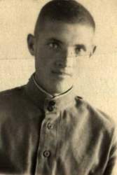 фото Саликов Д. И..jpg