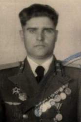 Глыга фото.jpg