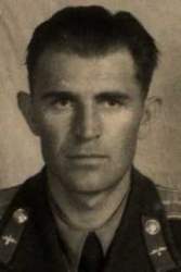 Минаев фото.jpg