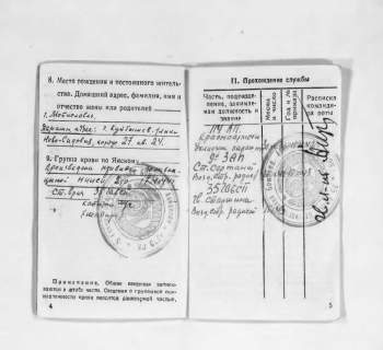 Снимок экрана_3-9-2025_20014_.jpeg