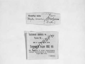 Снимок экрана_4-9-2025_123028_.jpeg