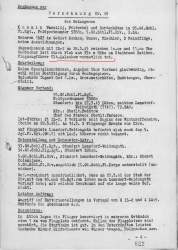 Снимок экрана_6-9-2025_95113_.jpeg