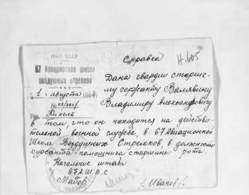 валявил летчик спаравка.jpeg