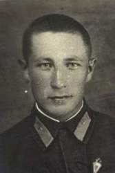 Лашук Константин Иванович 1918.jpg