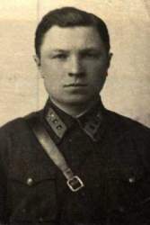 Кочук Василий Михайлович 1913.jpg