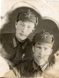 Лашук Константин 1.jpeg