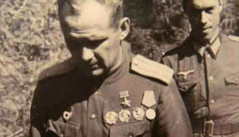 Николай Иванович Власов фото.png