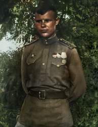 капитан Мордовцев фото.jpg