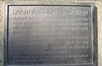 табличка Швертберг.jpg